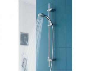 Grohe 28571